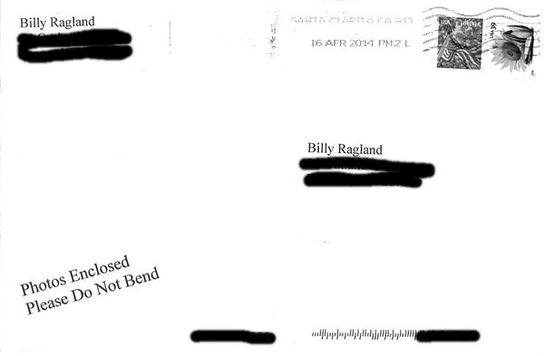 Ed Envelope.jpeg